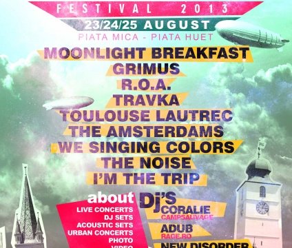 Afis Focus Festival_21.08