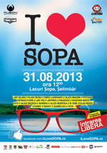 i-love-sopa-sibiu