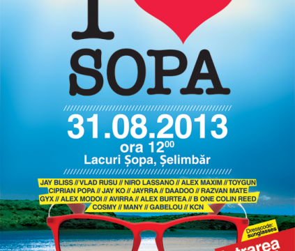 i-love-sopa-sibiu
