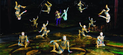 Alegria-Cirque-du-Soleil