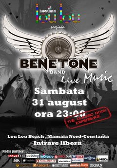 concert-benetone-band-lou-lou-beach-mamaia