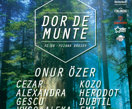 dor-de-munte-poiana-brasov