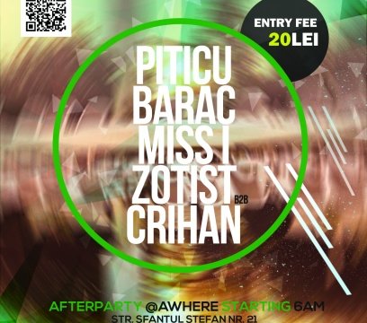piticu-barac-miss-i-zotist-crihan-tete-a-tete-bucuresti
