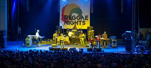 Julian-Marley-Reggae-Nights