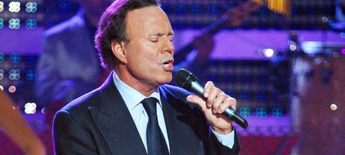Julio-Iglesias