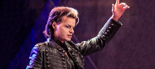 Lacrimosa-ARTmania-Festival-2013