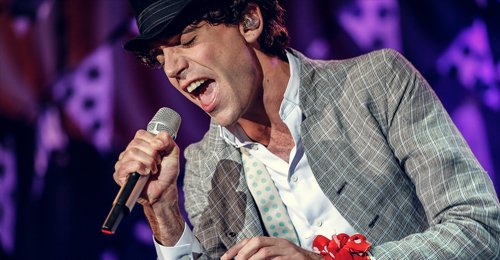 Mika-Sziget-Festival-2013