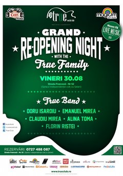 grand-reopening-night-true-club-bucuresti