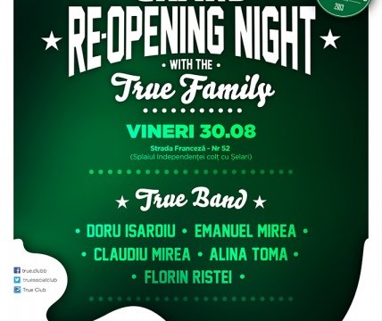 grand-reopening-night-true-club-bucuresti