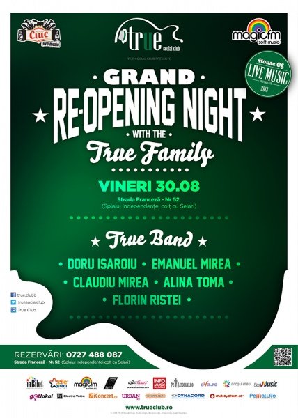 grand-reopening-night-true-club-bucuresti