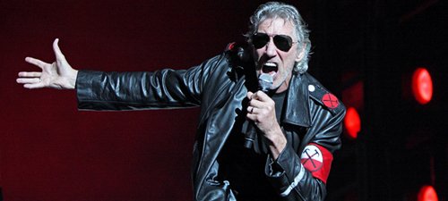 RogerWaters-TheWall