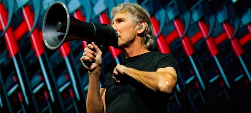 RogerWaters