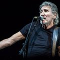 RogerWatersTheWall