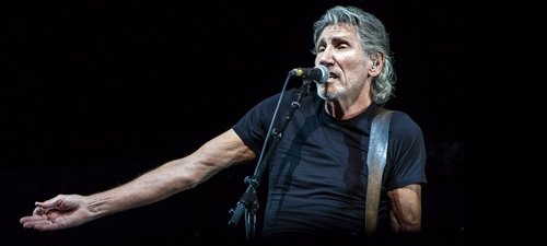 RogerWatersTheWall