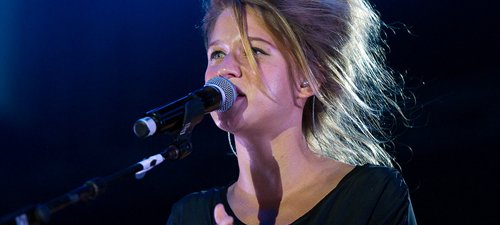 SelahSue