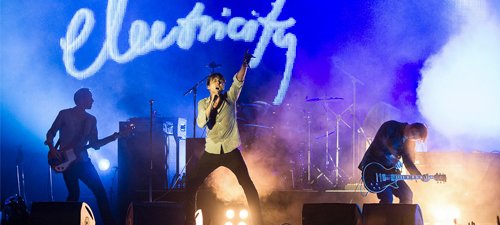Suede-Summer-Well-2013