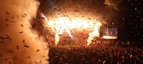 The-Mission-Dance-Weekend-2013