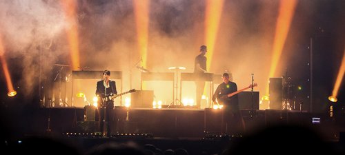 The-xx-Summer-Well-2013