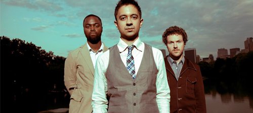 Vijay-Iyer-Trio-photo-by-Jimmy-Katz