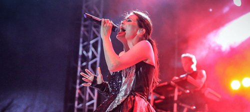 Within-Temptation-ARTmania-Festival-2013