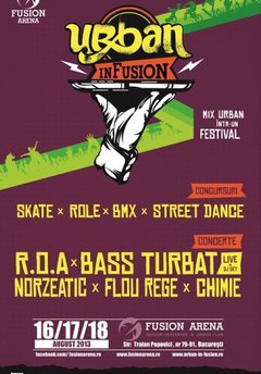 urban-infusion-fest-2013-bucuresti