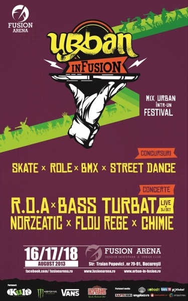 urban-infusion-fest-2013-bucuresti