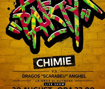 block-party-chimie-heavens-hell-constanta