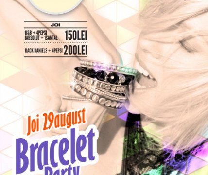 bracelet-party-chaboo-club-bucuresti