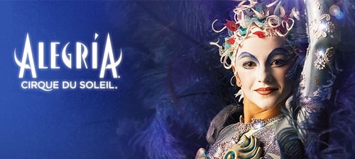 cds-alegria