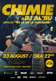 lansare-album-chimie-de-la-zei-la-cimpanzei-symphony-pub-baia-mare