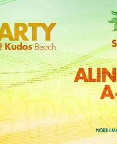 closing-party-kudos-beach-mamaia