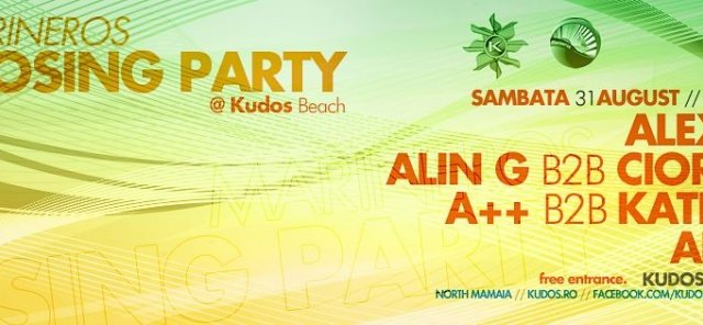 closing-party-kudos-beach-mamaia