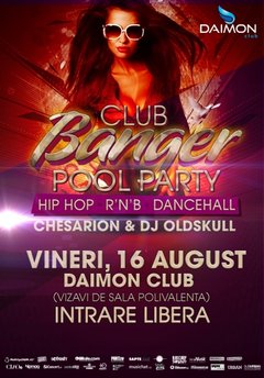 club-banger-pool-party-daimon-club