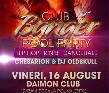 club-banger-pool-party-daimon-club