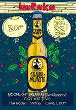 club-mate-launch-party-baraka-bucuresti