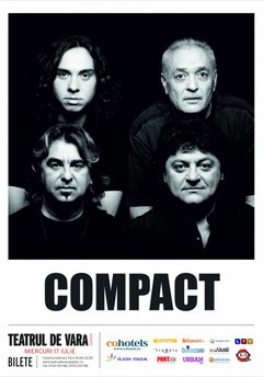compact-teatru-de-vara-jupiter
