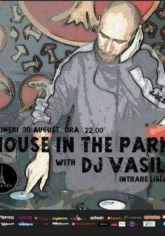 dj-vasile-tete-a-tete-bucuresti