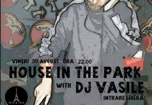 dj-vasile-tete-a-tete-bucuresti