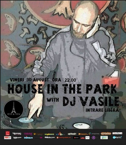 dj-vasile-tete-a-tete-bucuresti
