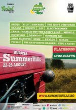 durusa-summerhills-2013