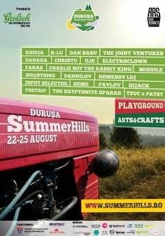 durusa-summerhills-2013