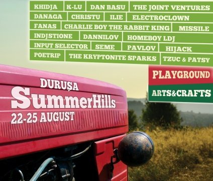 durusa-summerhills-2013
