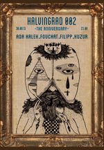 halvingrad-002-the-anniversary-inspayer-bucuresti