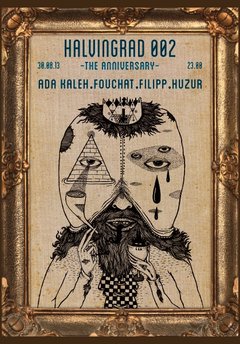 halvingrad-002-the-anniversary-inspayer-bucuresti
