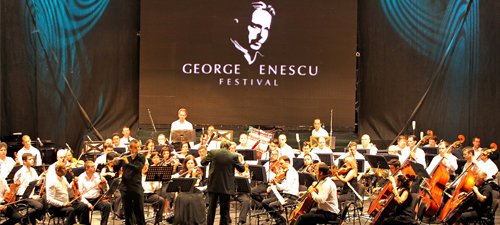 george-enescu