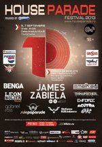 house-parade-festival-2013-timisoara