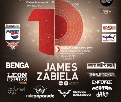 house-parade-festival-2013-timisoara