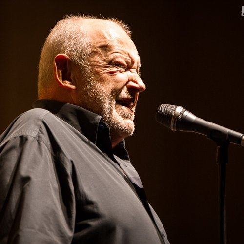 joe-cocker-bucuresti-sala-palatului-2013-01-jpg