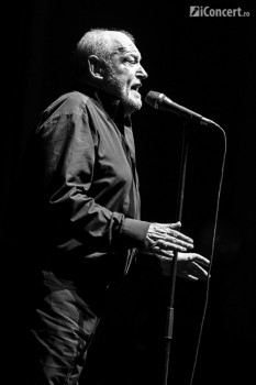 joe-cocker-bucuresti-sala-palatului-2013-02-jpg