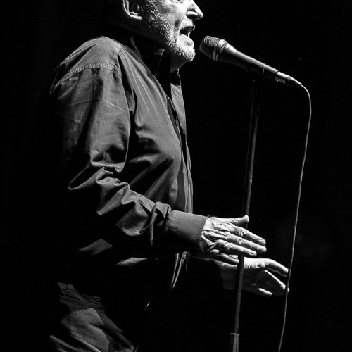 joe-cocker-bucuresti-sala-palatului-2013-02-jpg